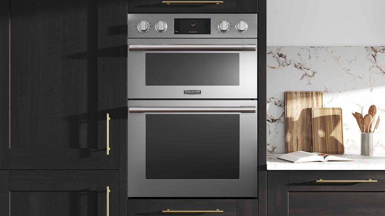 Thermador Double Oven Repair Thermador Appliance Repair Experts