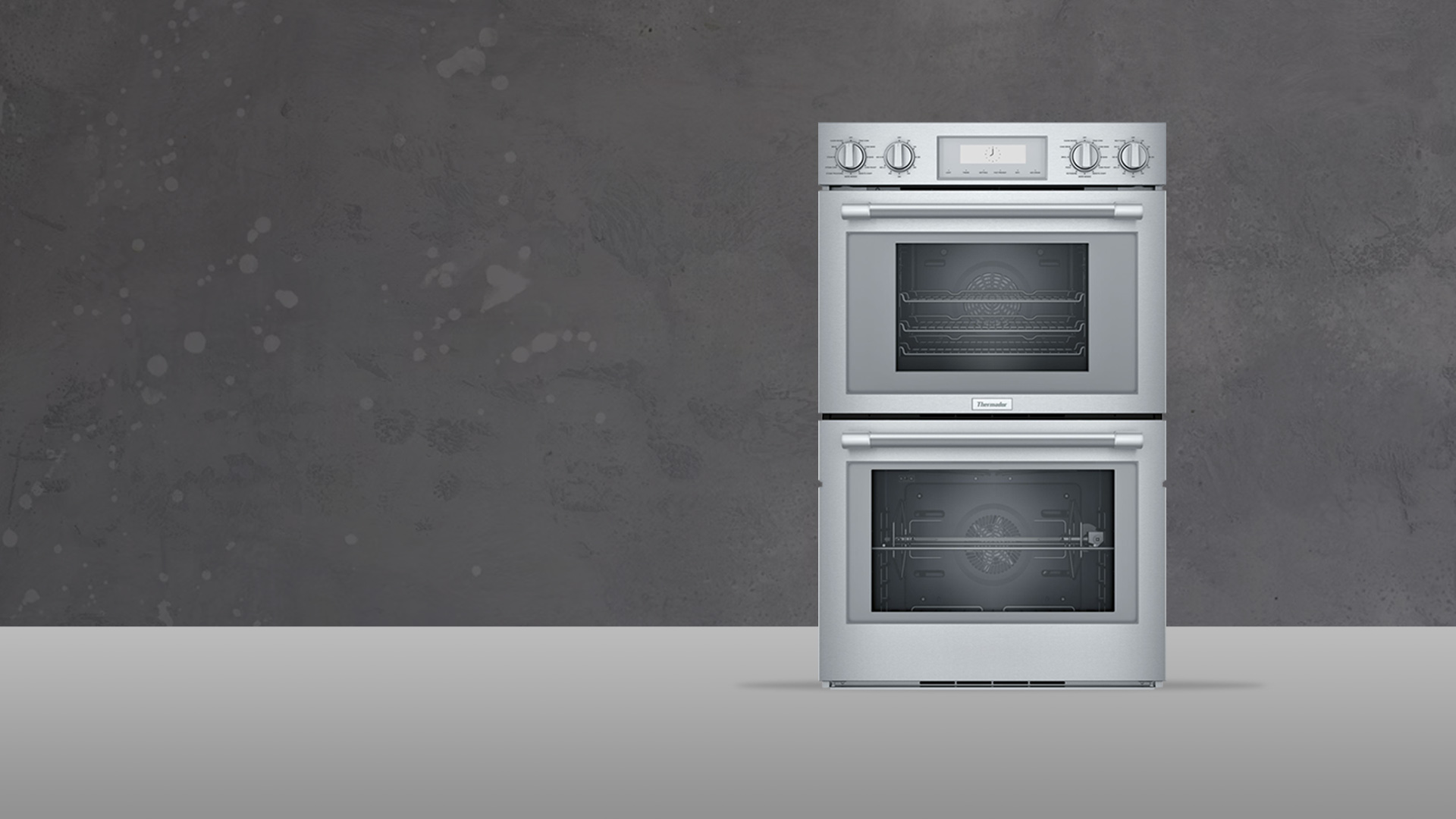 Thermador Appliance Repair Miami Beach Thermador Repair Service