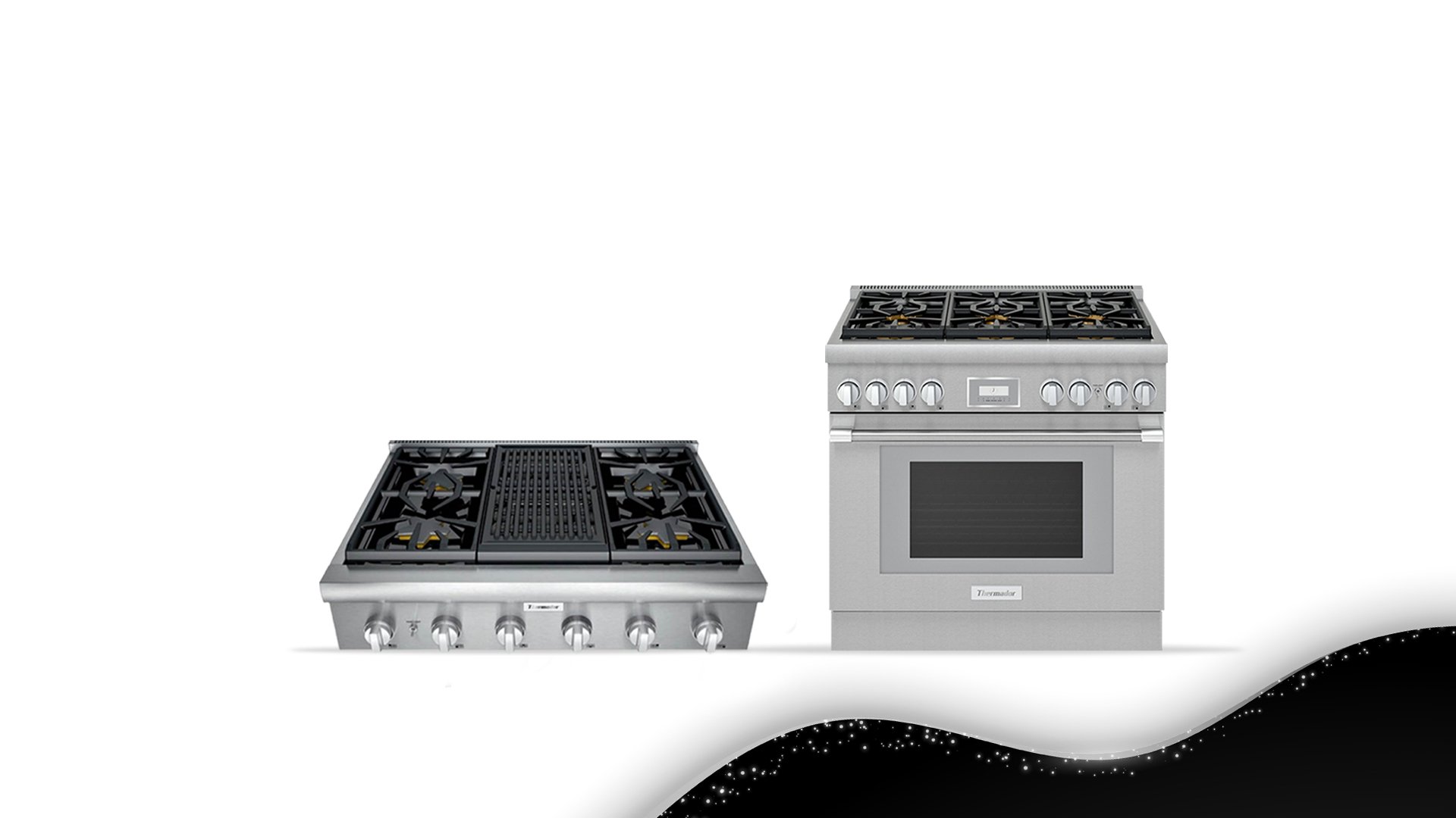 thermador-appliance-repair-marietta-thermador-repair-service Thermador Appliance Repair Marietta | Thermador Repair Service