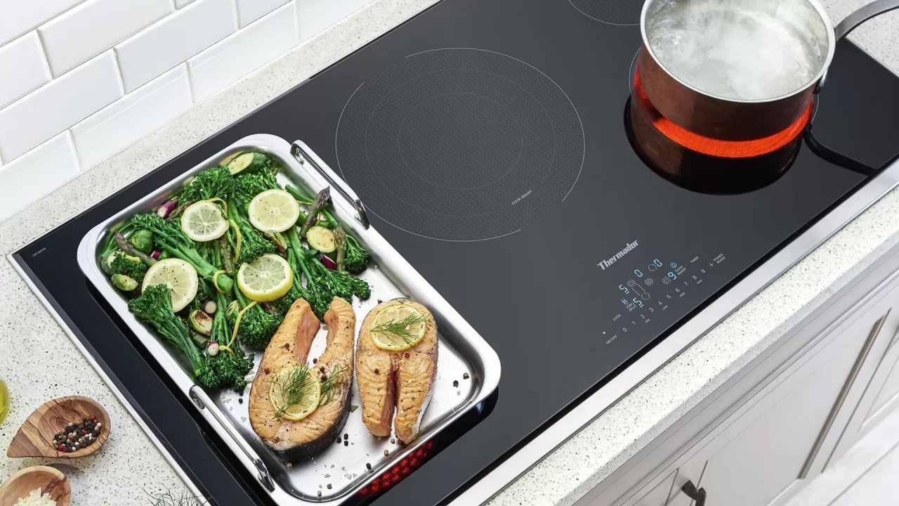 Certified Thermador Appliance Repair Service Thermador Repair Service