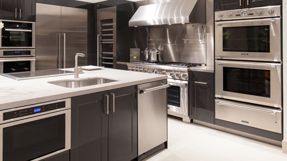 Thermador Appliance Repair Los Angeles Thermador Repair Service