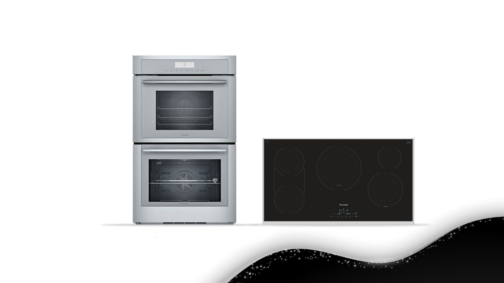 thermador-repair-marietta-thermador-repair-service Thermador Repair Marietta | Thermador Repair Service