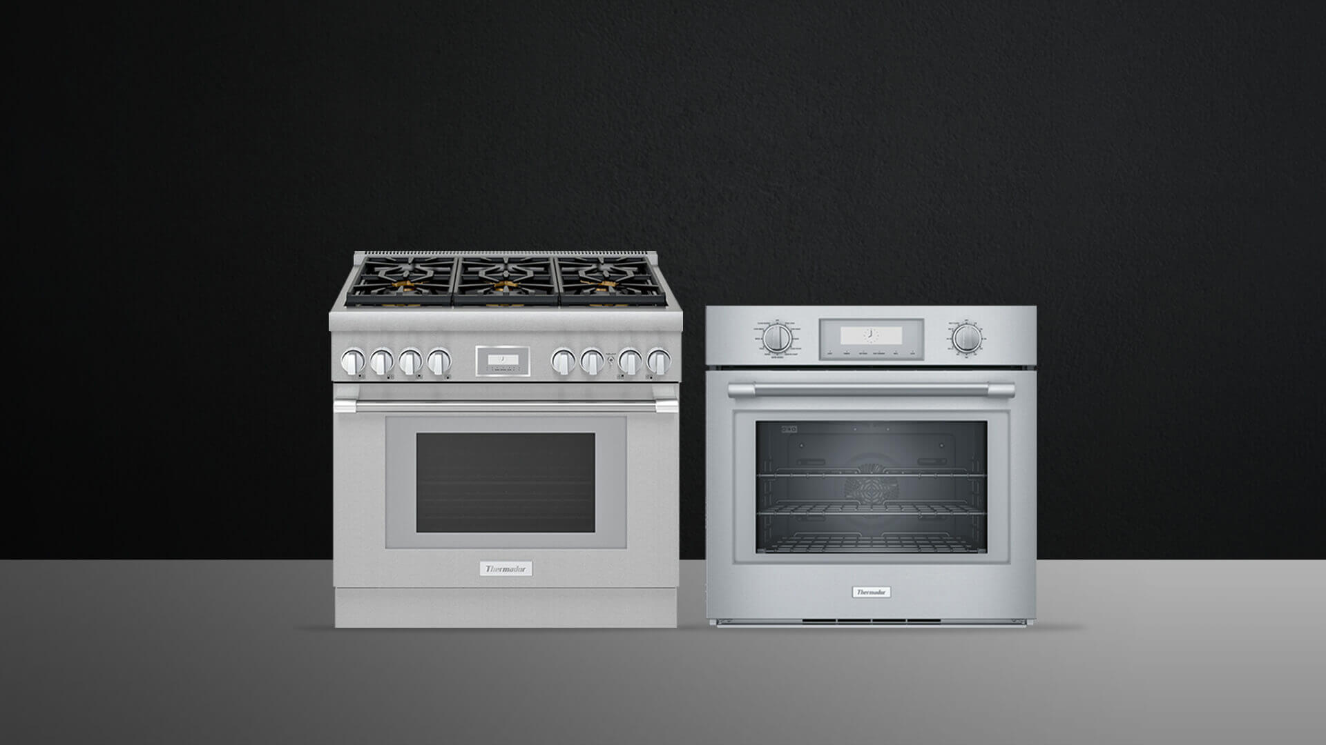 thermador-appliance-repair-cudahy-thermador-repair-service Thermador Appliance Repair Cudahy | Thermador Repair Service