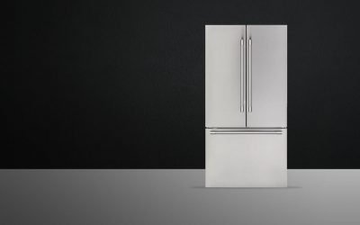 Troubleshooting Guide for Refrigerator Not Getting Cold