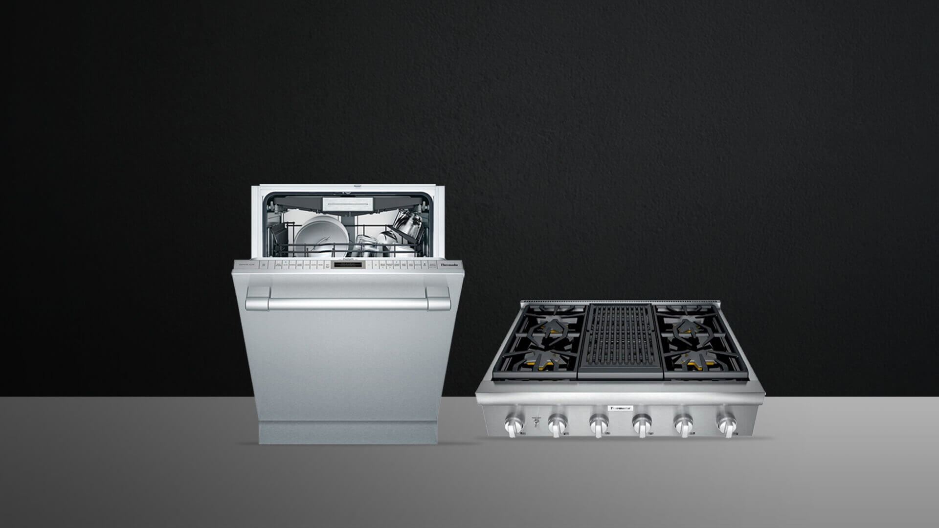 thermador-repair-cudahy-thermador-repair-service Thermador Repair Cudahy | Thermador Repair Service