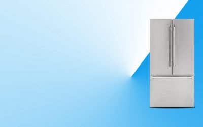 Thermador Refrigerator Not Making Ice: Troubleshooting Guide