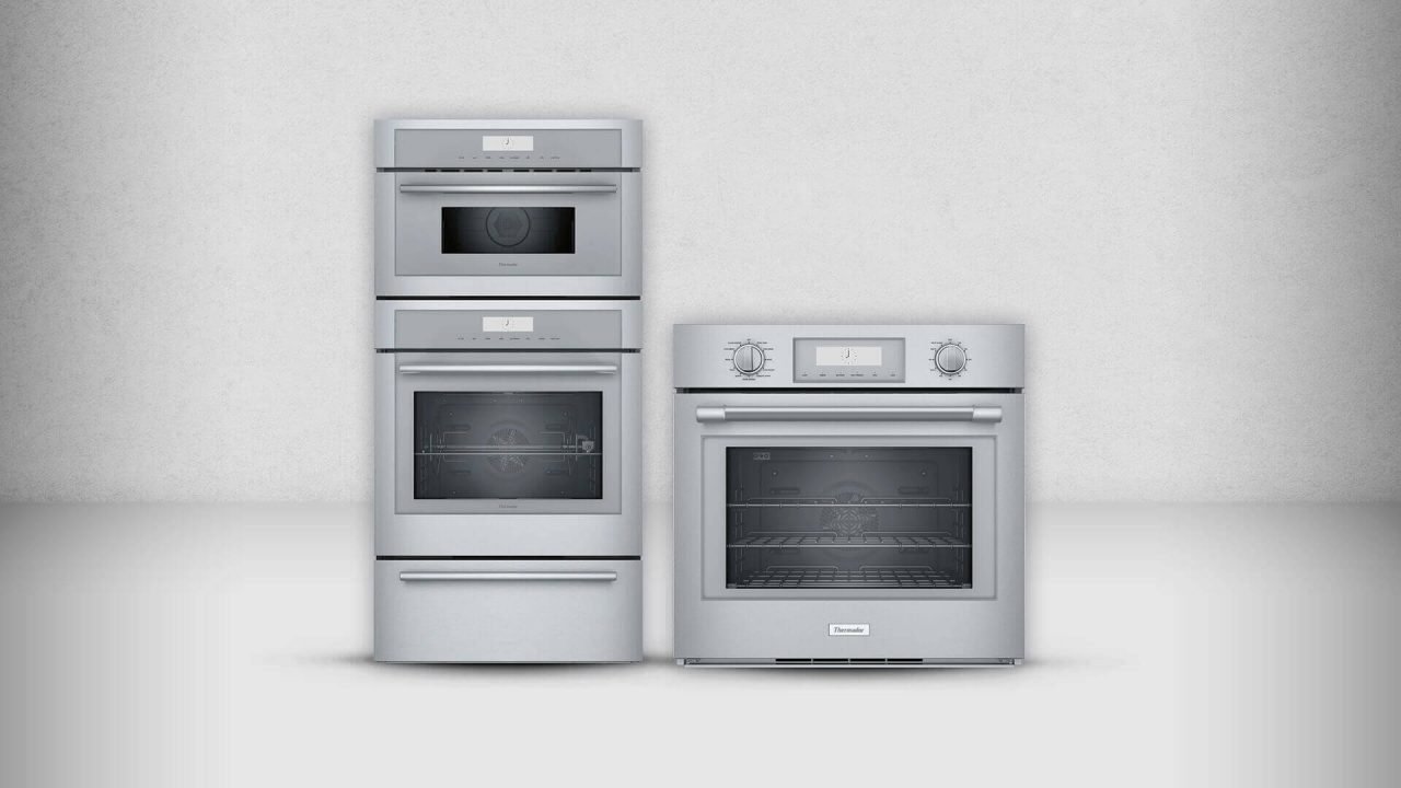 Thermador Appliance Repair Sherman Oaks Thermador Repair Service