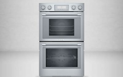 Premier Thermador Appliance Repair Near You