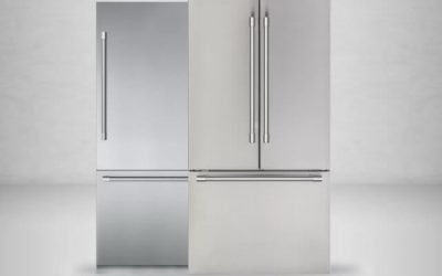 Finding Quality Thermador Refrigerator Repair