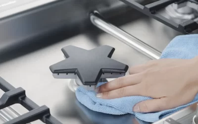 Expert Thermador Cooktop Repair Malibu, CA: Your Fast Fix