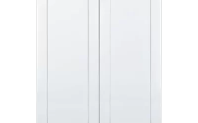 DIY Dallas Thermador Dishwasher Repairs for a Memorable Valentine’s