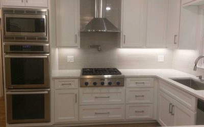 Nowruz Cooking Made Easy with Thermador Ranges