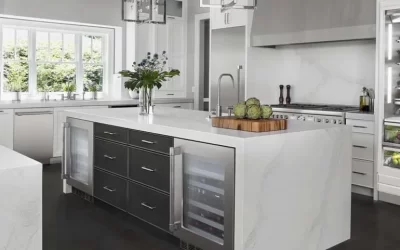 Ultimate Guide to Thermador Repair Tips for Spring