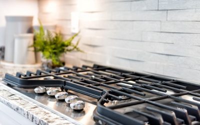 Troubleshooting Thermador Cooktop Won’t Stop Clicking