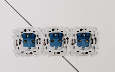 Expert Thermador Appliance Repair for Aspen Residents
