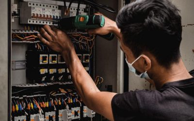 Reliable Thermador Appliance Repair Service in San Mateo