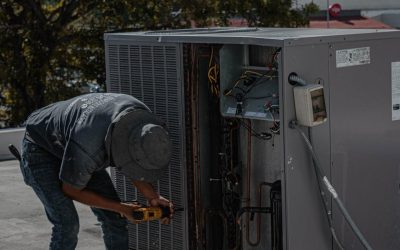 Expert Thermador Oven Repair Services in Rio Verde