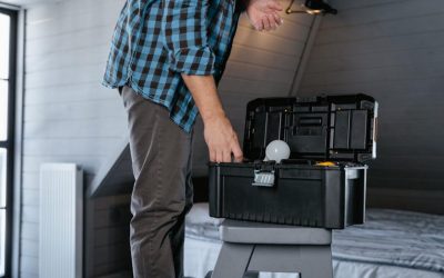 Expert Thermador Refrigerator Repair Services You Can Trust