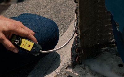 Expert Thermador Refrigerator Repair in Los Angeles