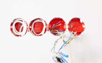 Expert Thermador Refrigerator Repair Services in Fisher Island