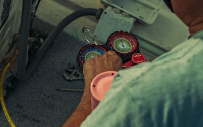 Finding Reliable Thermador Repair in Kirkland