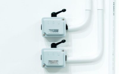 Reliable Thermador Appliance Repair Services in Manhattan