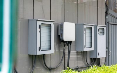 Reliable Thermador Appliance Repair Near Me in Marin County