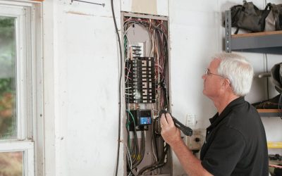 Expert Thermador Appliance Repair in Queen Creek